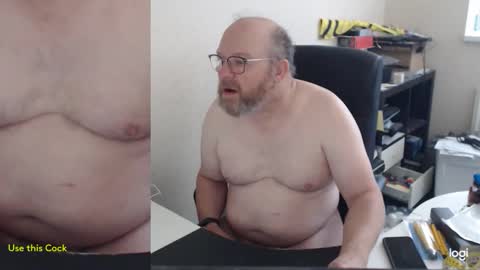 Snapshot of fransje_ chatting on 26, 10, 2025 Fransje online show from 26, 10, 2025