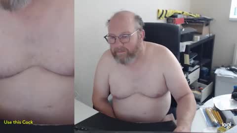 Snapshot of fransje_ chatting on 2, 11, 2025 Fransje online show from 2, 11, 2025