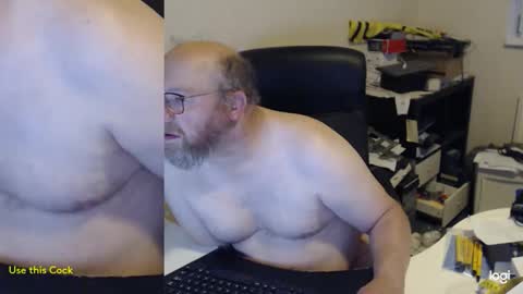 Snapshot of fransje_ chatting on 10, 11, 2025 Fransje online show from 10, 11, 2025