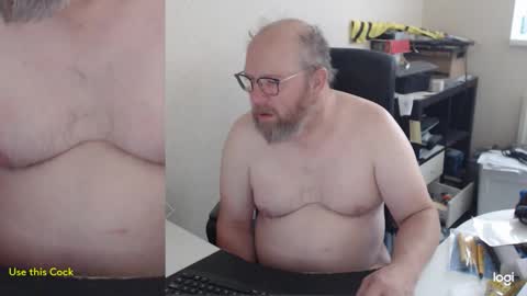 Snapshot of fransje_ chatting on 12, 11, 2025 Fransje online show from 12, 11, 2025