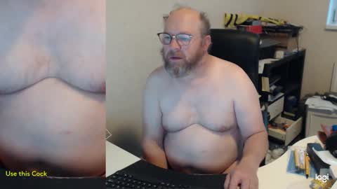 Snapshot of fransje_ chatting on 16, 11, 2025 Fransje online show from 16, 11, 2025