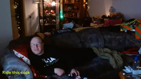 Fransje online show from 16, 1, 2026