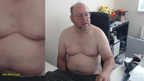 Snapshot of fransje_ chatting on 20, 6, 2026 Fransje online show from 20, 6, 2026