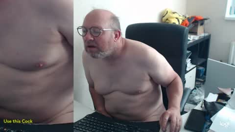 Snapshot of fransje_ chatting on 25, 6, 2026 Fransje online show from 25, 6, 2026