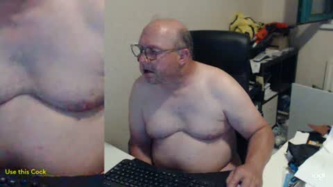 Snapshot of fransje_ chatting on 1, 7, 2026 Fransje online show from 1, 7, 2026