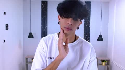 Franvill trato online show from 12, 9, 2025