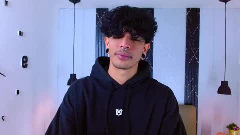 Franvill trato online show from 30, 9, 2025