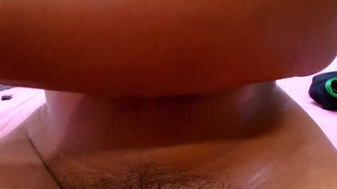 Snapshot of franyeli_5 chatting on 29, 1, 2025 FRANYELY online show from 29, 1, 2025