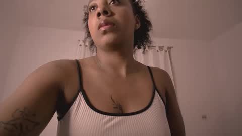 Snapshot of franyeli_9 chatting on 9, 1, 2026 franyeli online show from 9, 1, 2026