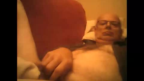 Frantz online show from 8, 11, 2025