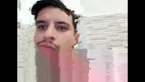 fraromeo2 online show from 11, 12, 2024