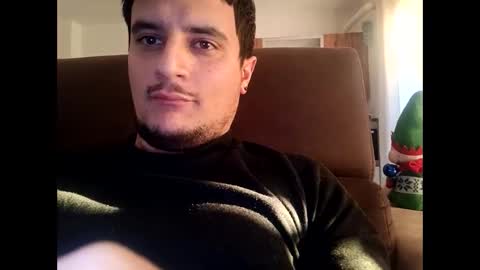 fraromeo2 online show from 20, 12, 2024