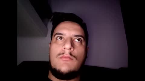 fraromeo2 online show from 11, 1, 2025