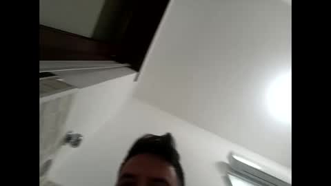 fraromeo2 online show from 24, 9, 2025