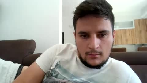 fraromeo2 online show from 7, 10, 2025