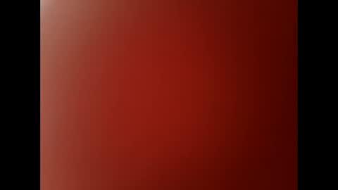 Snapshot of fraromeo2 chatting on 20, 4, 2026 fraromeo2 online show from 20, 4, 2026