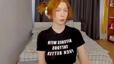 mistress Bastet and  mintcola online show from 31, 5, 2026