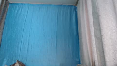 frau_becky online show from 11, 12, 2024