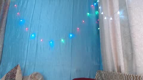 frau_becky online show from 15, 2, 2025