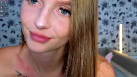 Alice online show from 24, 1, 2025