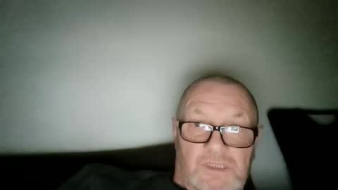 Wolfi online show from 6, 2, 2026