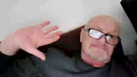 Wolfi online show from 20, 2, 2026