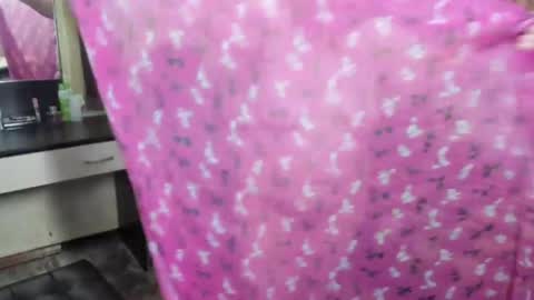 FrauMartha online show from 16, 2, 2025
