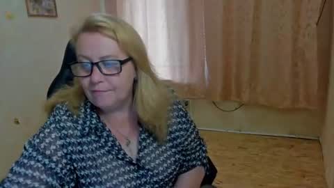 FrauMartha online show from 3, 7, 2026