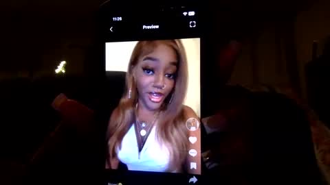 Snapshot of freak4lexi chatting on 10, 12, 2024 lexi online show from 10, 12, 2024