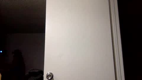 Snapshot of freak4lexi chatting on 11, 12, 2024 lexi online show from 11, 12, 2024