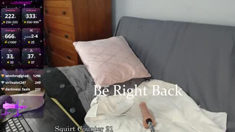 Freak77Show online show from 27, 1, 2025