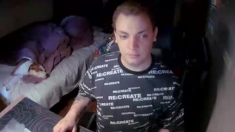 freak_azoid online show from 19, 12, 2025