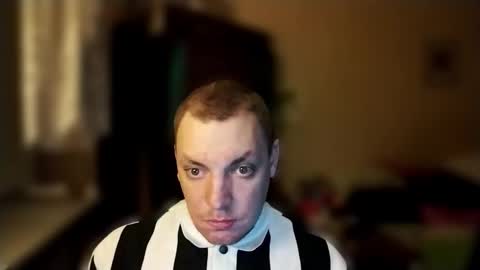 freak_azoid online show from 26, 4, 2026