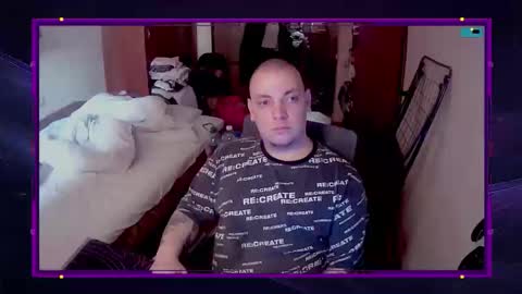 Snapshot of freak_azoid chatting on 9, 6, 2026 freak_azoid online show from 9, 6, 2026