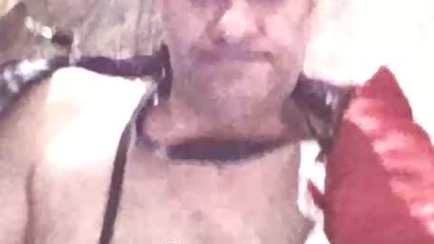 Snapshot of freakie253 chatting on 20, 7, 2026 iloveitall online show from 20, 7, 2026