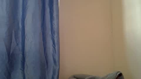 kiki online show from 4, 11, 2025