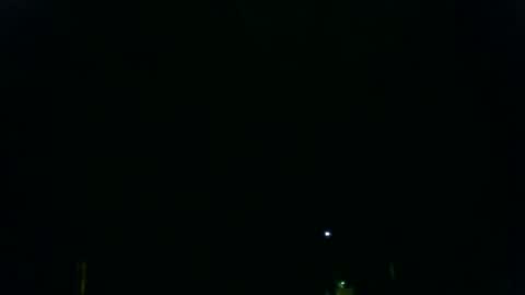 FreakJawn online show from 5, 1, 2025