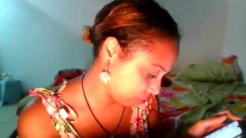 FreakJawn online show from 17, 1, 2026