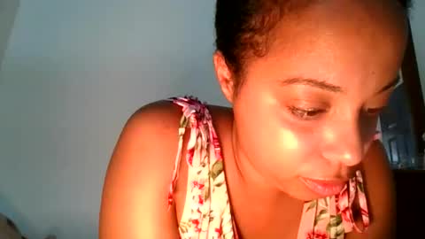 FreakJawn online show from 17, 1, 2026