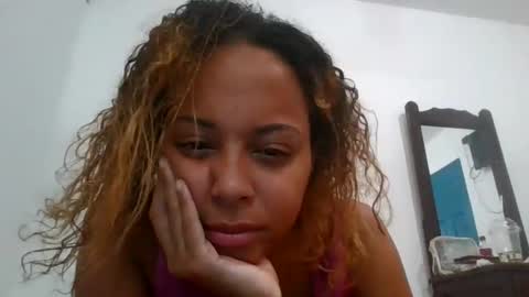 FreakJawn online show from 19, 1, 2026