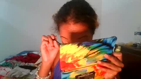 FreakJawn online show from 2, 2, 2026