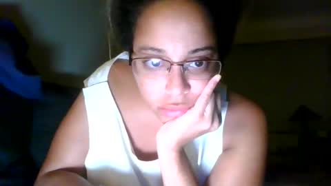 FreakJawn online show from 22, 3, 2026