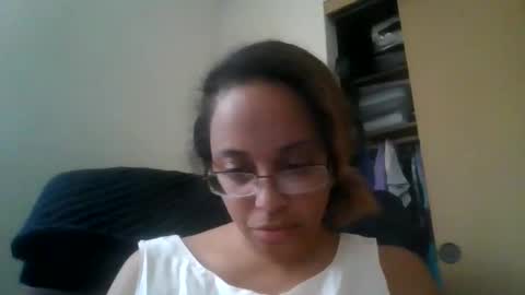 FreakJawn online show from 22, 3, 2026