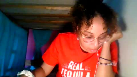 Snapshot of freakjawn1992 chatting on 21, 4, 2026 FreakJawn online show from 21, 4, 2026