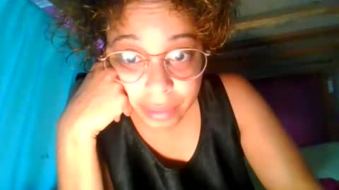 Snapshot of freakjawn1992 chatting on 25, 4, 2026 FreakJawn online show from 25, 4, 2026