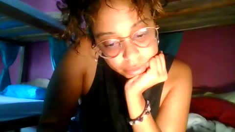 Snapshot of freakjawn1992 chatting on 28, 4, 2026 FreakJawn online show from 28, 4, 2026