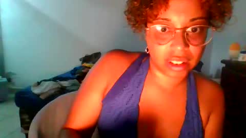 Snapshot of freakjawn1992 chatting on 14, 5, 2026 FreakJawn online show from 14, 5, 2026