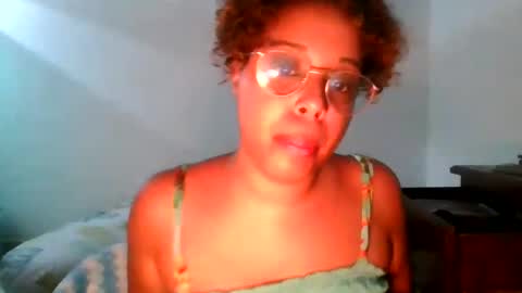 Snapshot of freakjawn1992 chatting on 16, 5, 2026 FreakJawn online show from 16, 5, 2026