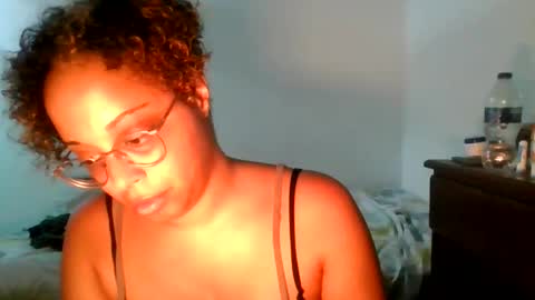 Snapshot of freakjawn1992 chatting on 17, 5, 2026 FreakJawn online show from 17, 5, 2026