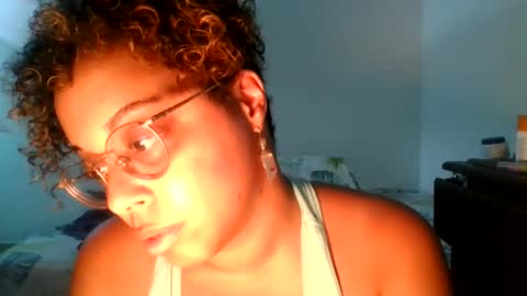 Snapshot of freakjawn1992 chatting on 18, 5, 2026 FreakJawn online show from 18, 5, 2026